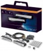 Дневные ходовые огни Osram LED DRL 101